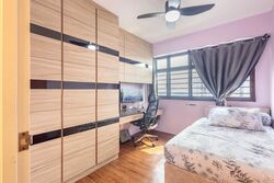 Blk 470B Fernvale Rivergrove (Sengkang), HDB 4 Rooms #612473791